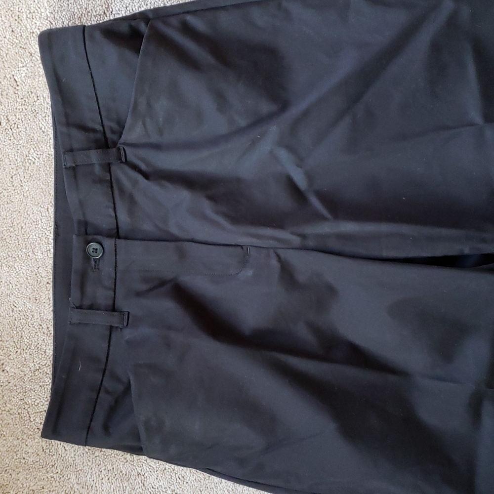 Pants - Picture 2 of 5